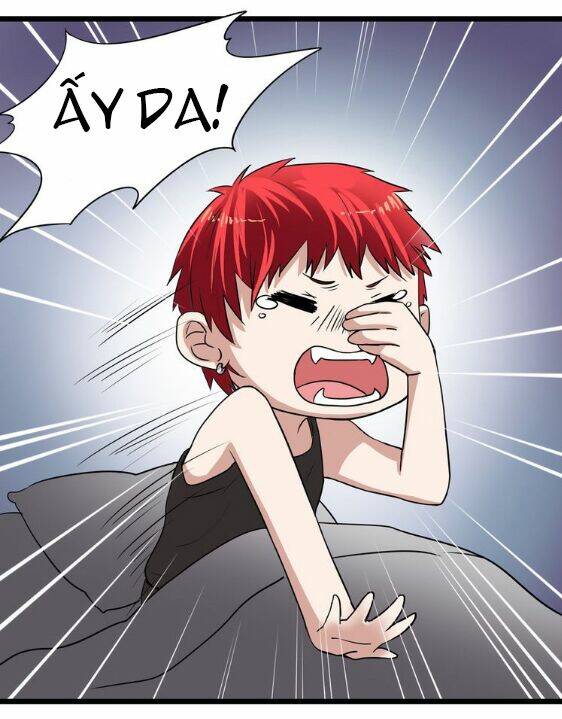 Boygroup Của Ta, Thần Của Ta - Chapter 11 - Page 8