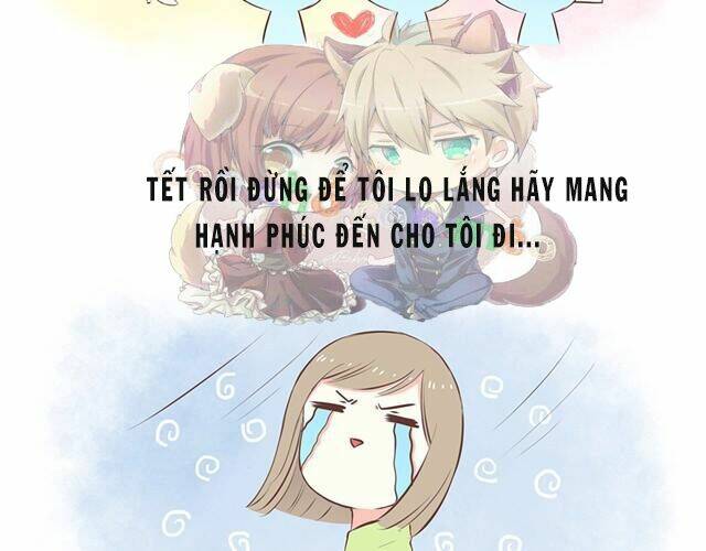 Chung Sống Hợp Pháp - Chapter 4 - Page 16