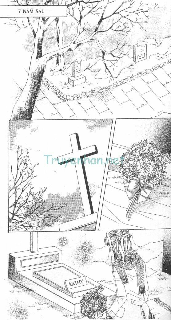 Lọ Lem Hậu Đậu - Chapter 96 - Page 32