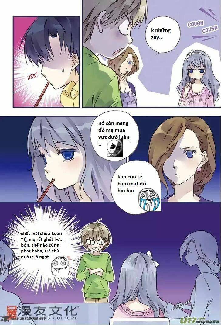 Em Lan - Chapter 2 - Page 10