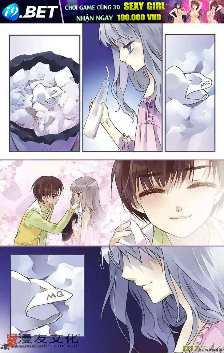 Em Lan - Chapter 2 - Page 13