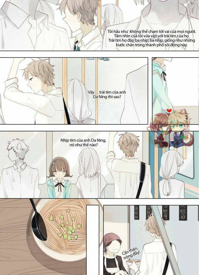 38CM - Chapter 1 - Page 9