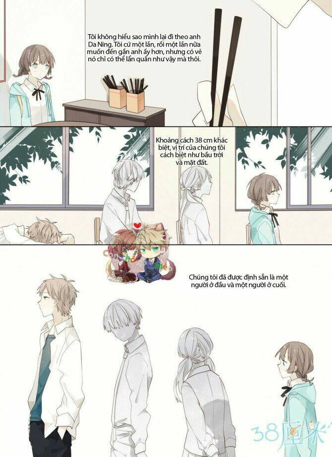 38CM - Chapter 1 - Page 10