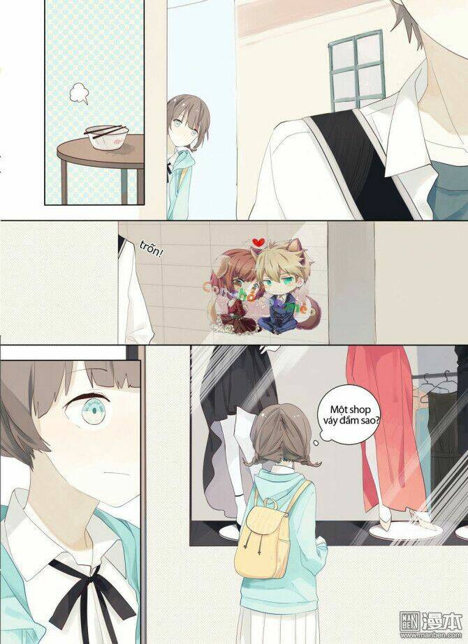 38CM - Chapter 1 - Page 12