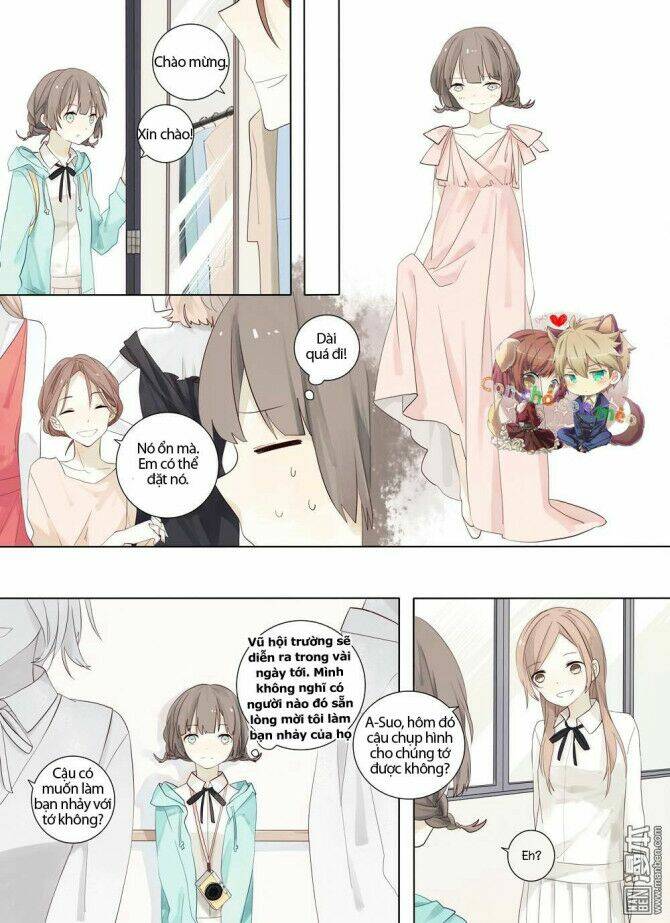 38CM - Chapter 1 - Page 13