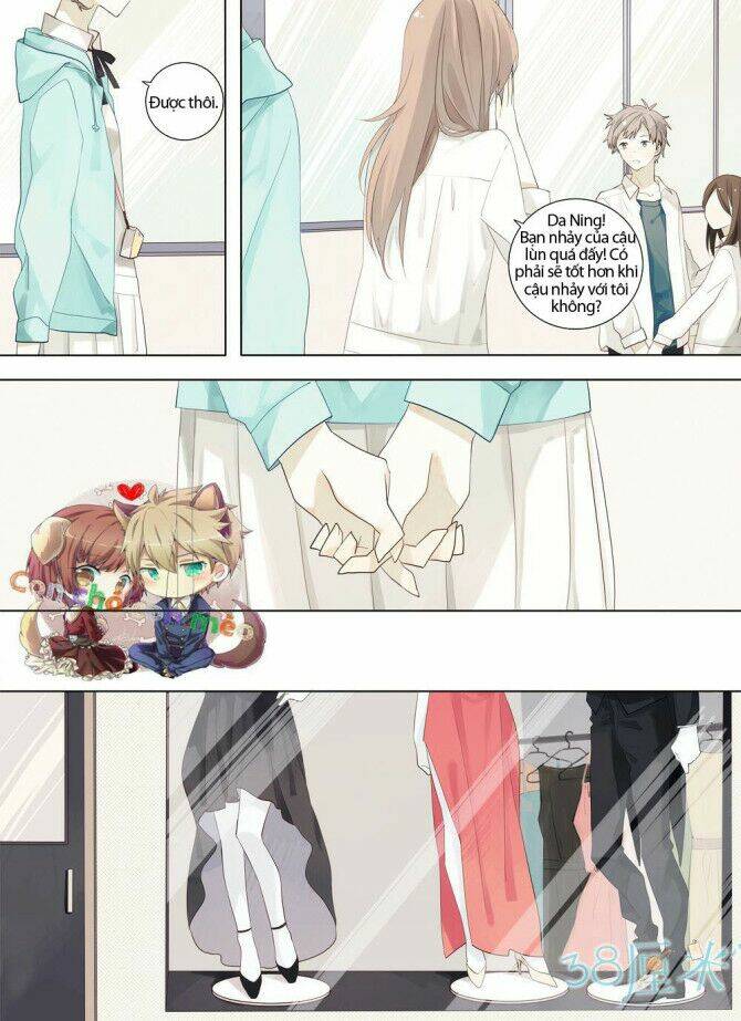 38CM - Chapter 1 - Page 14