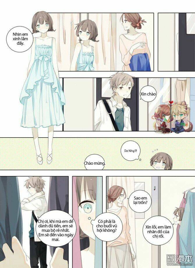 38CM - Chapter 1 - Page 15