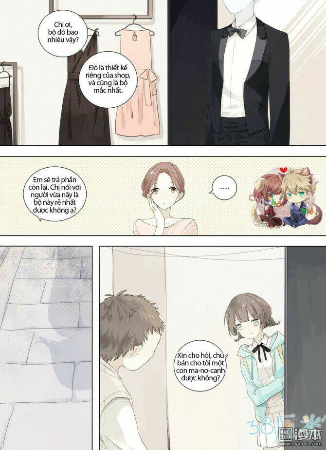 38CM - Chapter 1 - Page 16