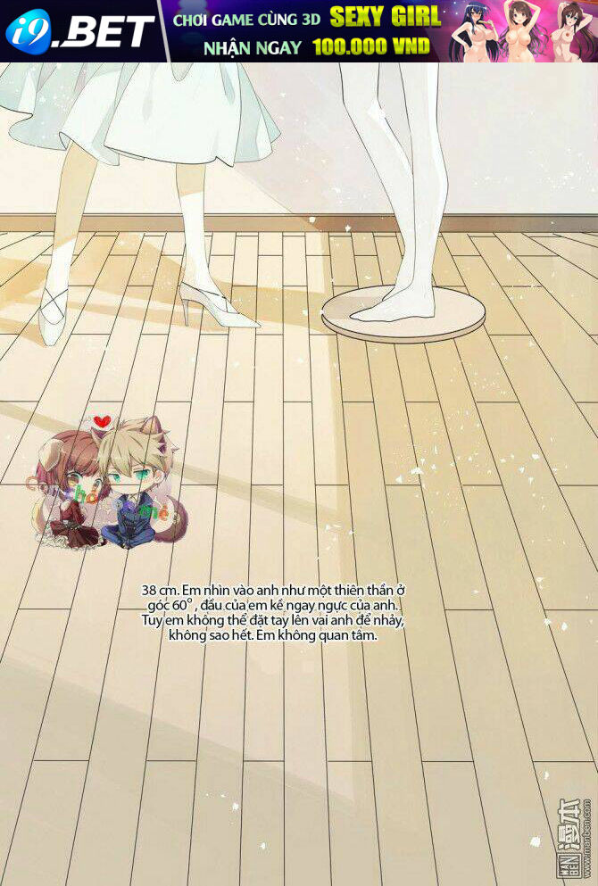 38CM - Chapter 1 - Page 17