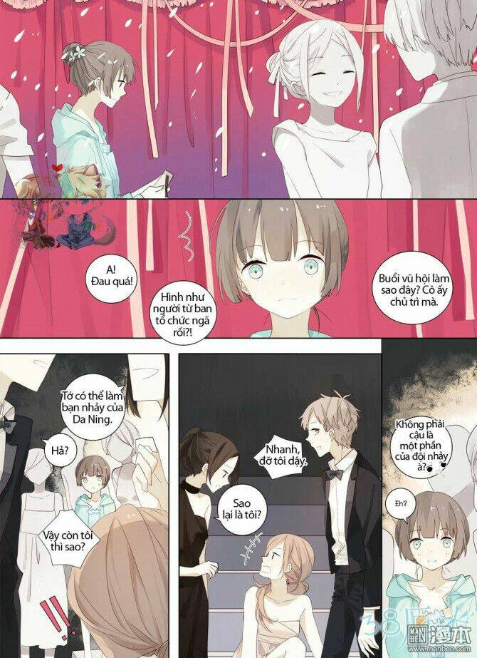 38CM - Chapter 1 - Page 18