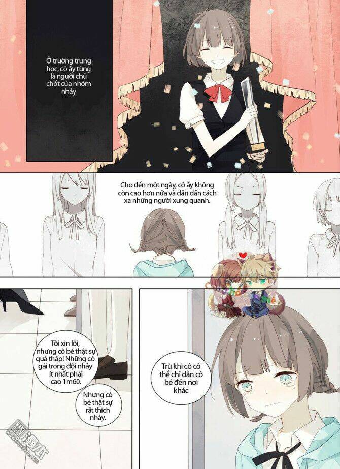 38CM - Chapter 1 - Page 19