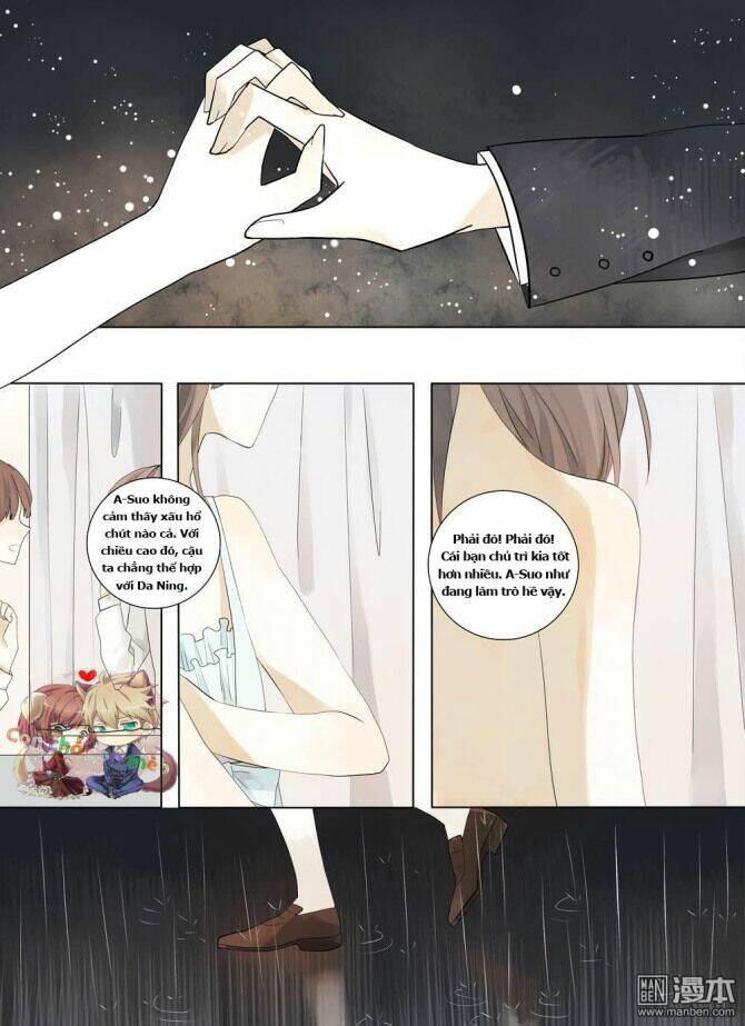 38CM - Chapter 1 - Page 21