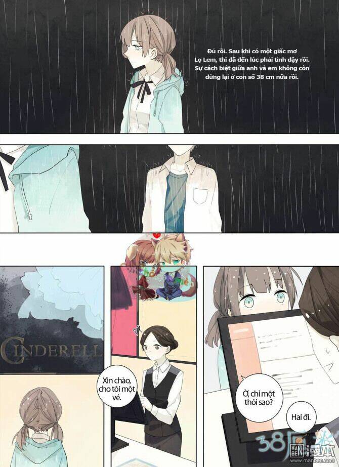 38CM - Chapter 1 - Page 22