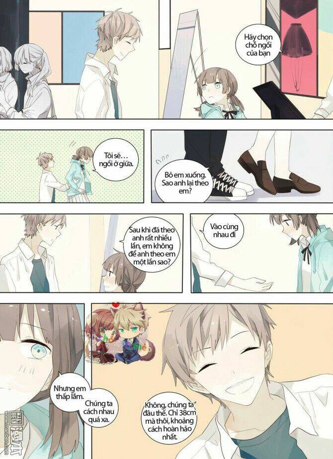 38CM - Chapter 1 - Page 23