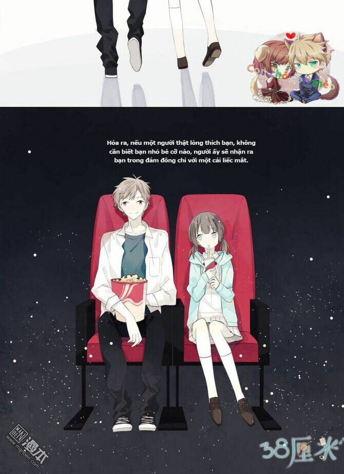 38CM - Chapter 1 - Page 24