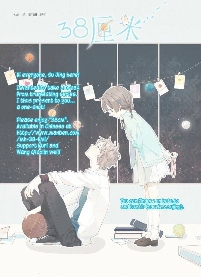 38CM - Chapter 1 - Page 3