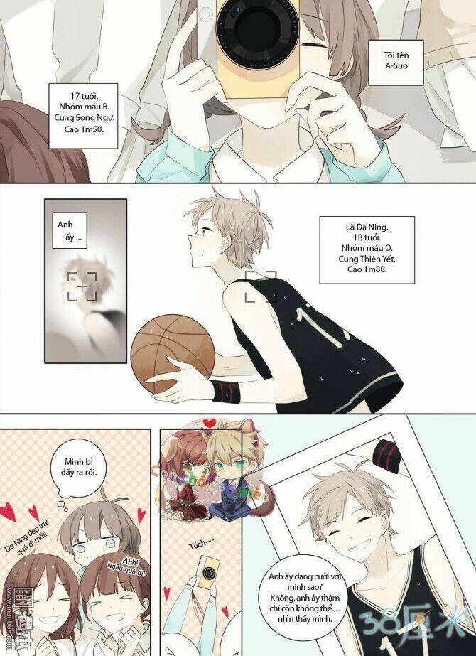 38CM - Chapter 1 - Page 4