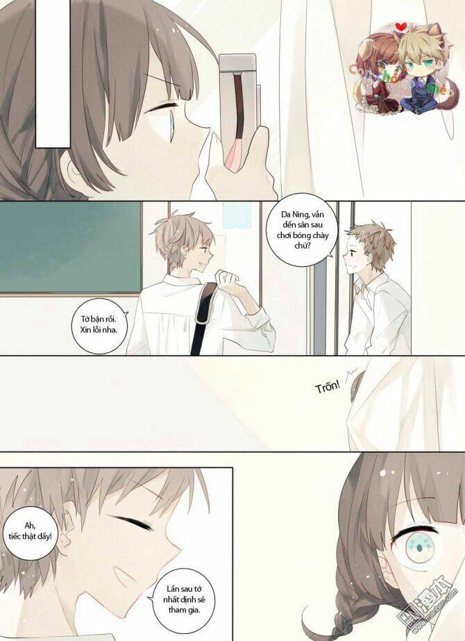 38CM - Chapter 1 - Page 5