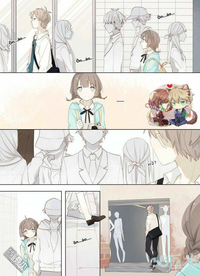 38CM - Chapter 1 - Page 6