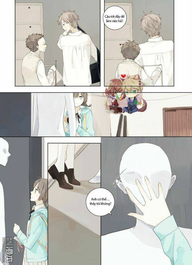 38CM - Chapter 1 - Page 7