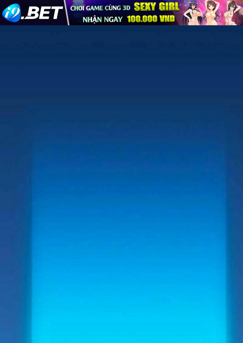 Abide in the Wind - Chapter 14 - Page 9