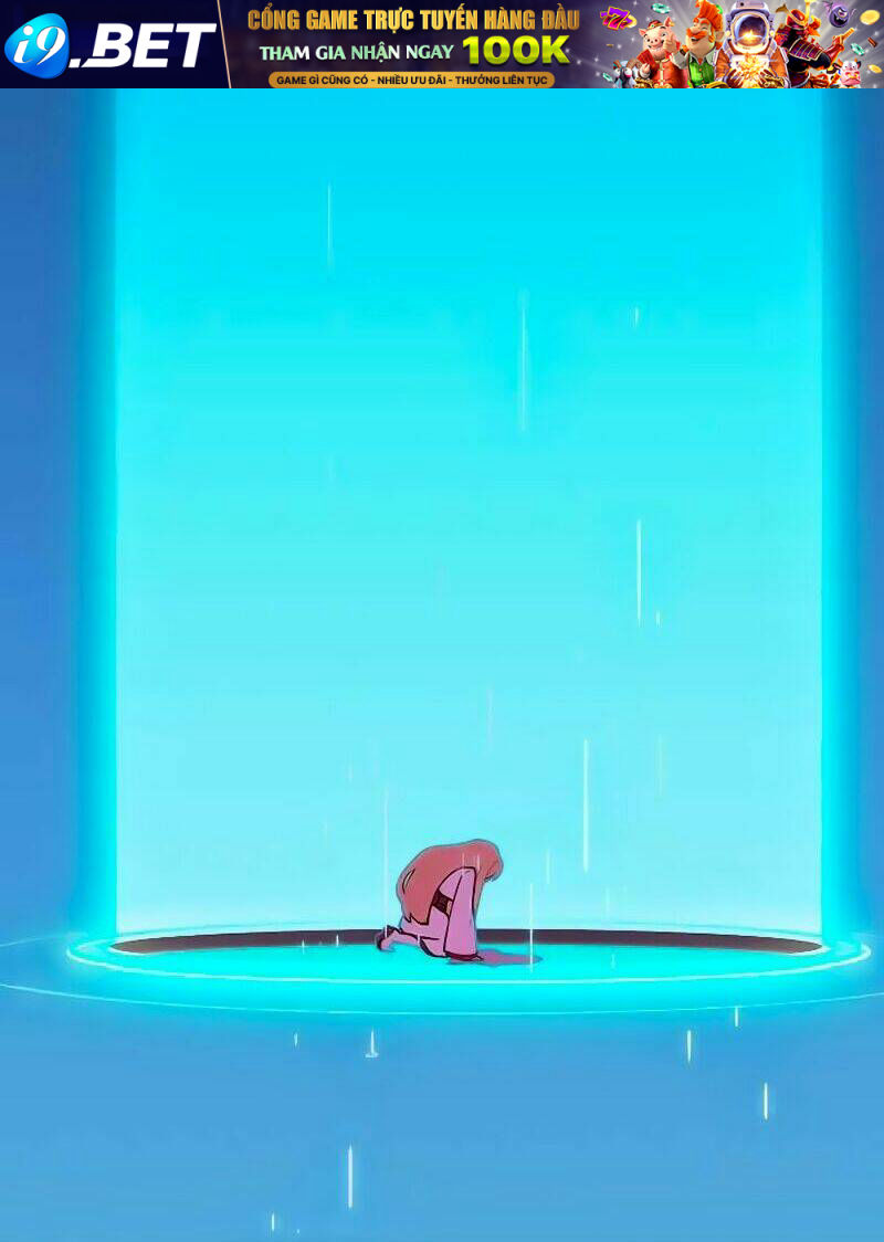 Abide in the Wind - Chapter 14 - Page 10