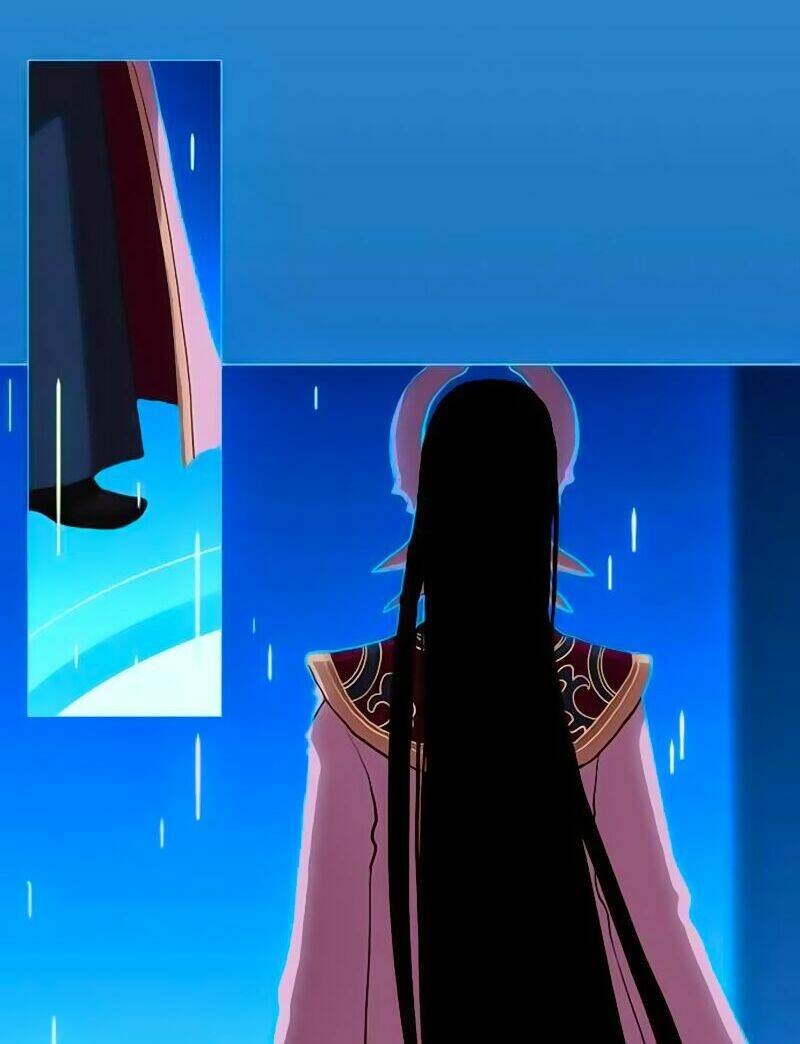 Abide in the Wind - Chapter 14 - Page 12