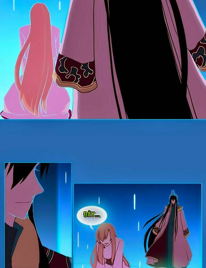 Abide in the Wind - Chapter 14 - Page 13