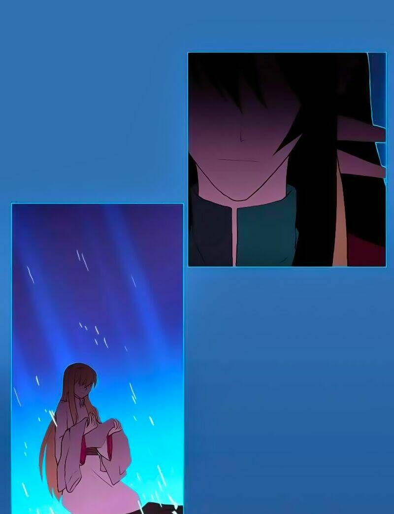 Abide in the Wind - Chapter 14 - Page 15