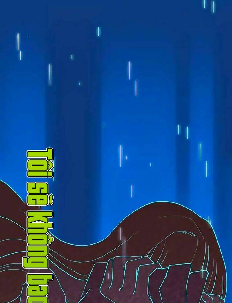 Abide in the Wind - Chapter 14 - Page 17