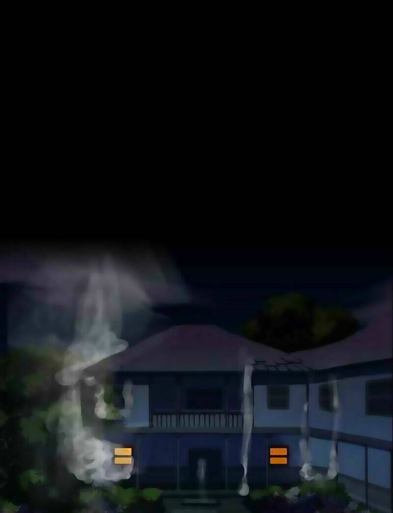 Abide in the Wind - Chapter 14 - Page 19