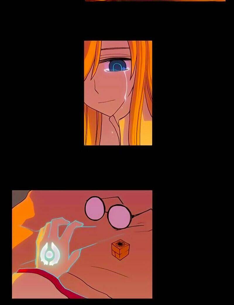 Abide in the Wind - Chapter 14 - Page 22