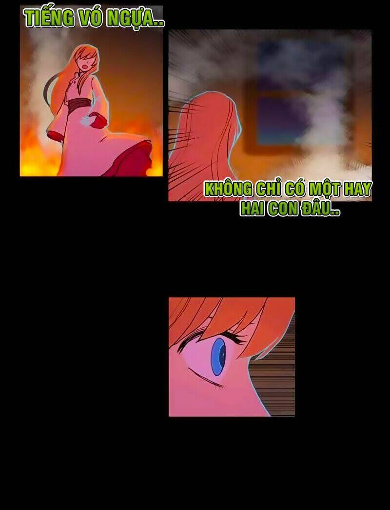 Abide in the Wind - Chapter 14 - Page 24