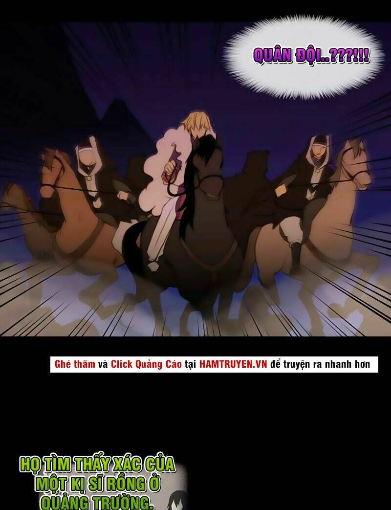 Abide in the Wind - Chapter 14 - Page 25