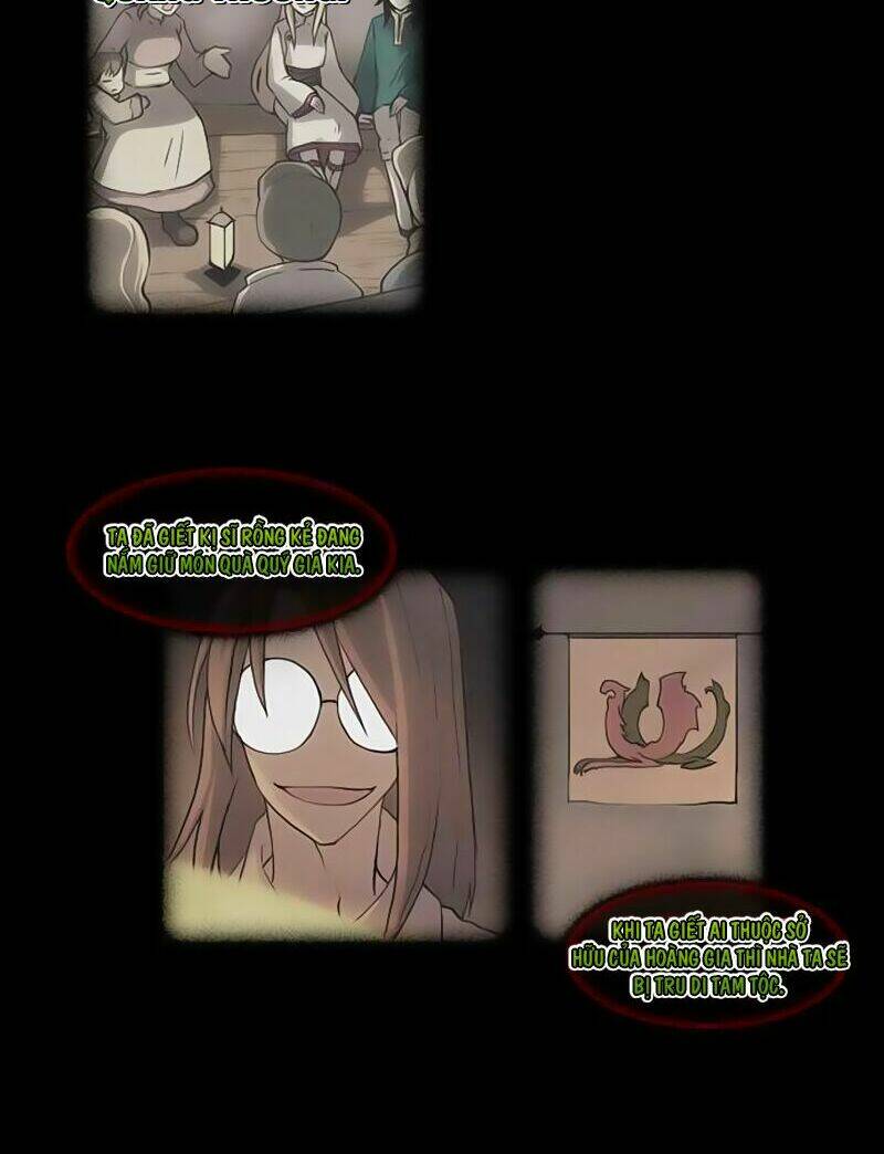 Abide in the Wind - Chapter 14 - Page 26