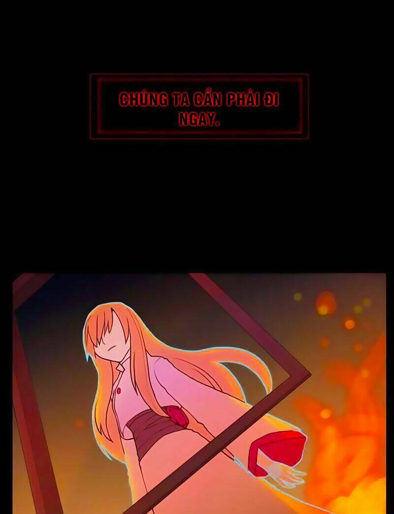 Abide in the Wind - Chapter 14 - Page 27