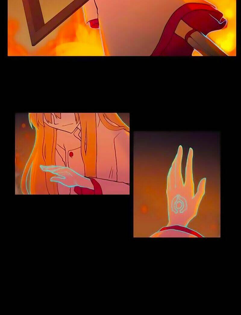 Abide in the Wind - Chapter 14 - Page 28