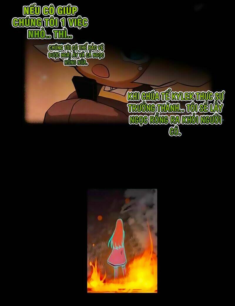 Abide in the Wind - Chapter 14 - Page 29