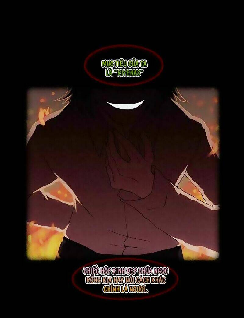 Abide in the Wind - Chapter 14 - Page 30