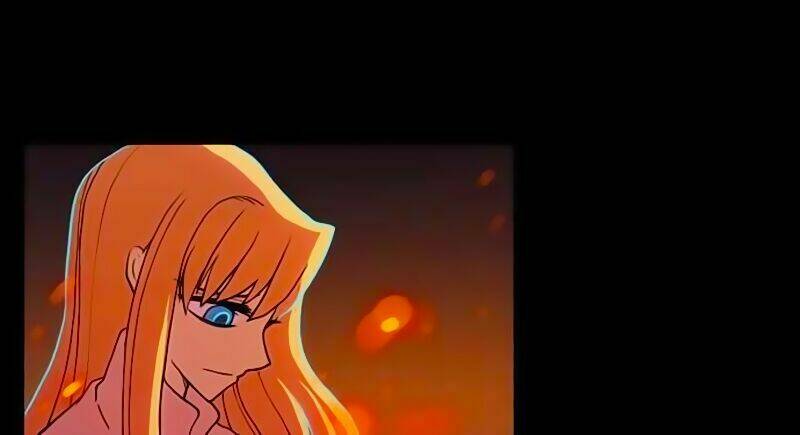 Abide in the Wind - Chapter 14 - Page 32