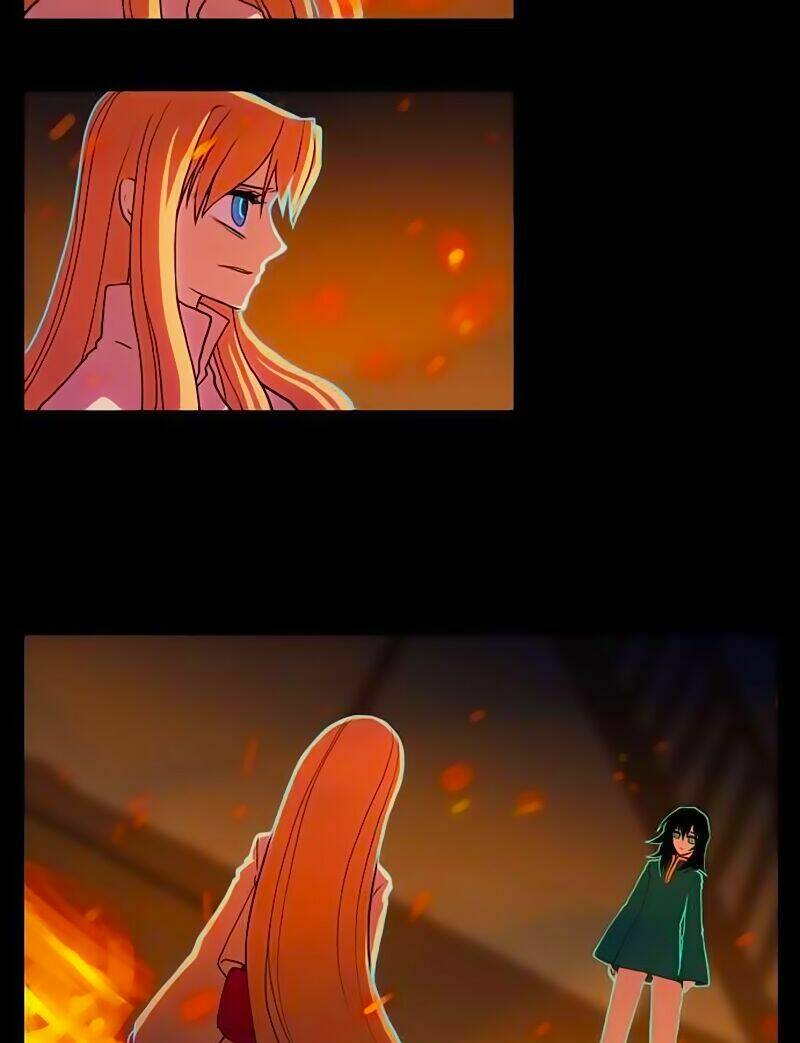 Abide in the Wind - Chapter 14 - Page 33