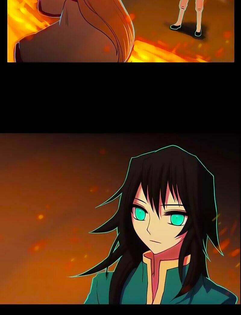 Abide in the Wind - Chapter 14 - Page 34