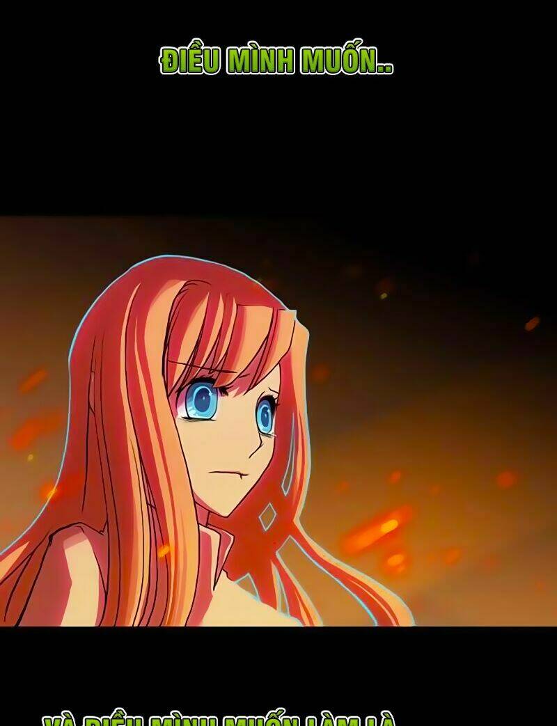 Abide in the Wind - Chapter 14 - Page 35