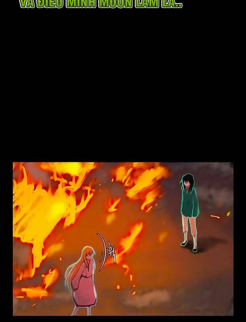 Abide in the Wind - Chapter 14 - Page 36