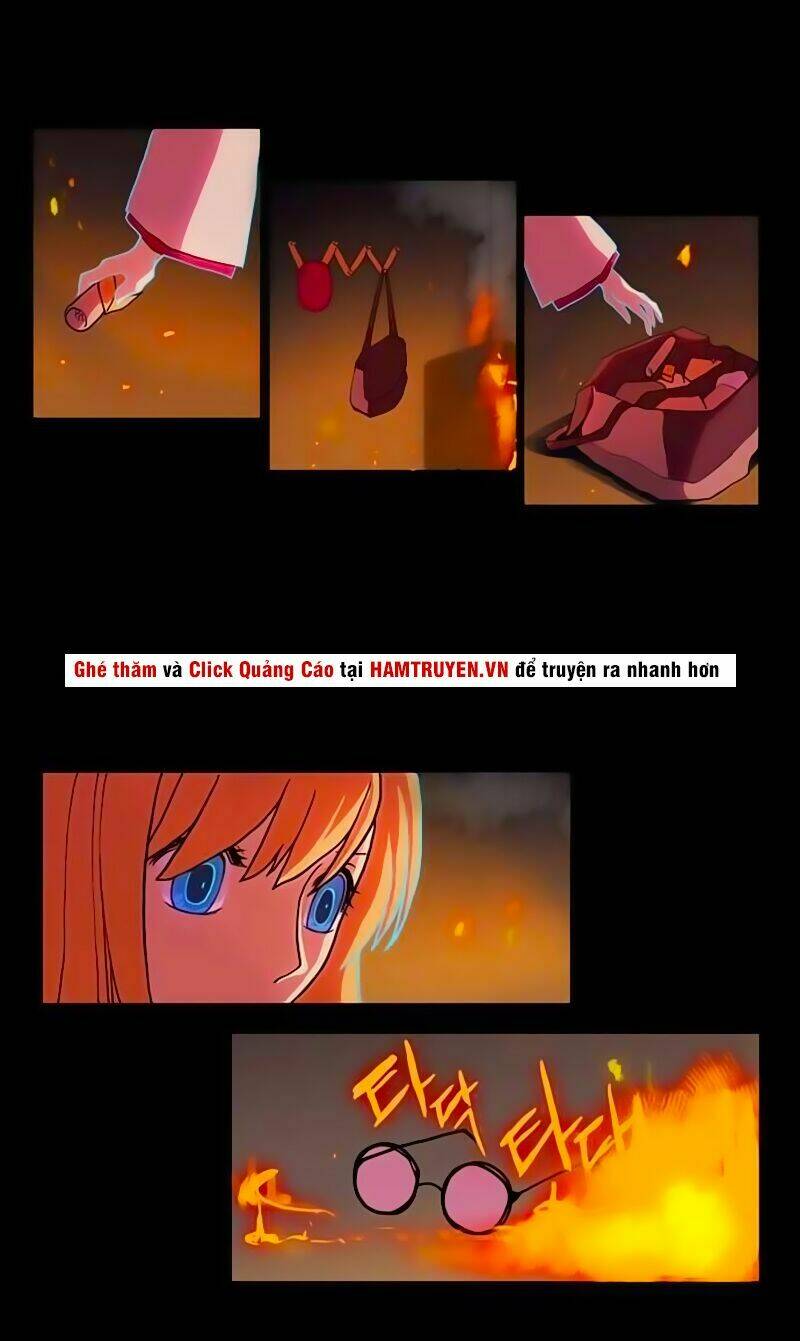 Abide in the Wind - Chapter 14 - Page 37