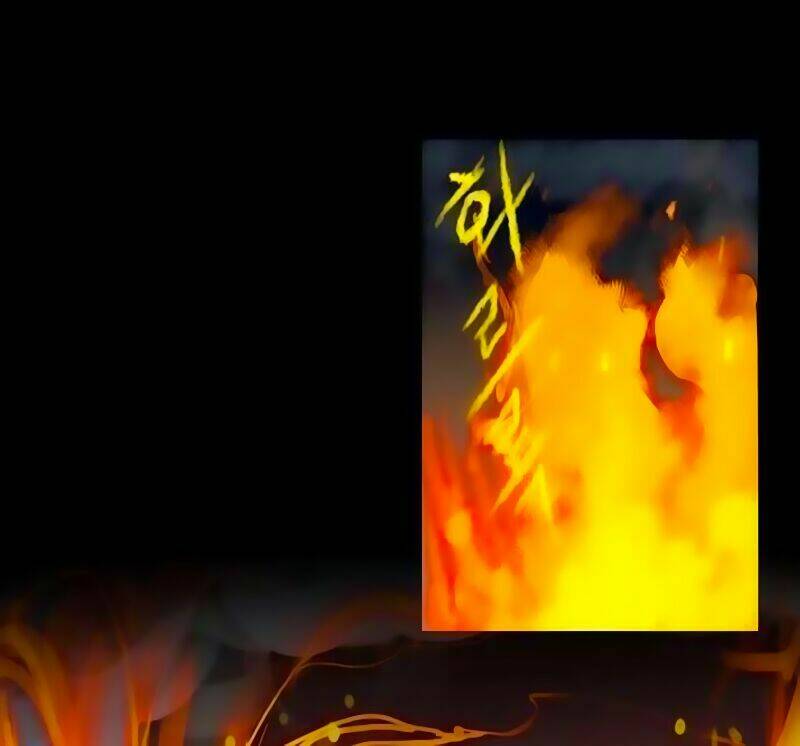 Abide in the Wind - Chapter 14 - Page 38