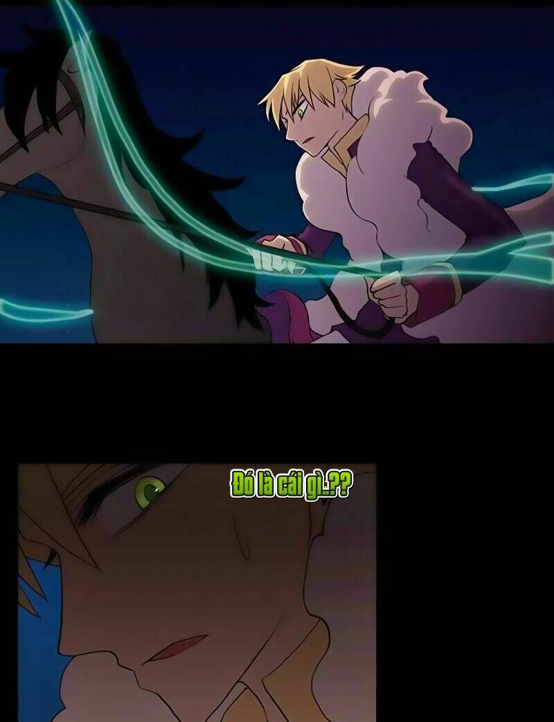 Abide in the Wind - Chapter 14 - Page 3