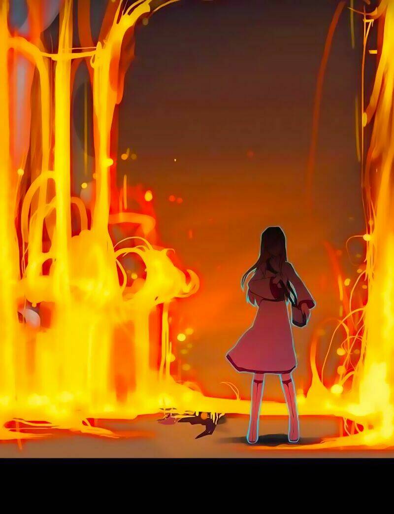 Abide in the Wind - Chapter 14 - Page 39