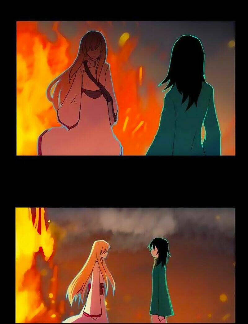 Abide in the Wind - Chapter 14 - Page 40