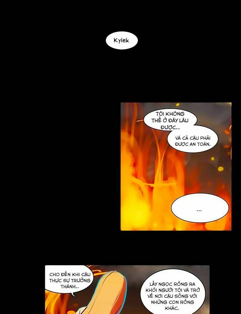 Abide in the Wind - Chapter 14 - Page 41